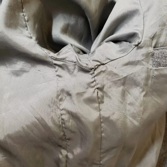 Members Only Vintage - Picture 6 of 6